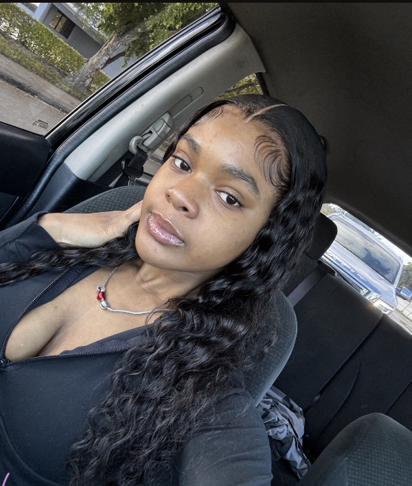 Shayla